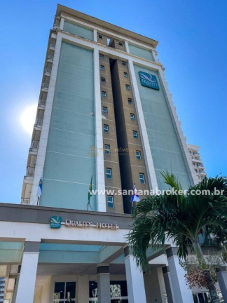 Imagem Apartamento com 1 Quarto à Venda, 35 m² em Jacarepaguá - Rio De Janeiro Imagem Apartamento com 1 Quarto à Venda, 35 m² em Jacarepaguá - Rio De Janeiro