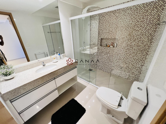 Imagem Cobertura com 4 Quartos à Venda, 160 m² em Pontal (cunhambebe) - Angra Dos Reis Imagem Cobertura com 4 Quartos à Venda, 160 m² em Pontal (cunhambebe) - Angra Dos Reis