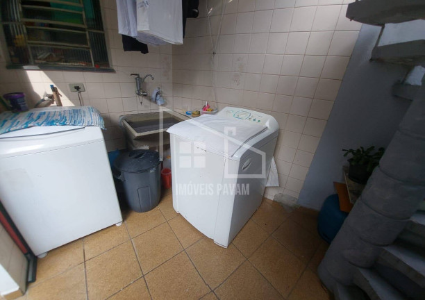 Imagem Casa com 3 Quartos à Venda, 138 m² em Rudge Ramos - São Bernardo Do Campo Imagem Casa com 3 Quartos à Venda, 138 m² em Rudge Ramos - São Bernardo Do Campo