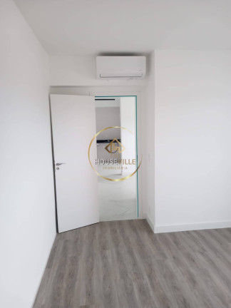 Imagem Apartamento com 2 Quartos à Venda, 68 m² em Jardim Satélite - São José Dos Campos Imagem Apartamento com 2 Quartos à Venda, 68 m² em Jardim Satélite - São José Dos Campos