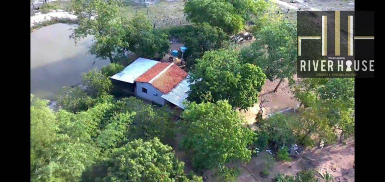 Imagem Chácara com 2 Quartos à Venda, 2.500 m² em Pedra 90 - Cuiabá Imagem Chácara com 2 Quartos à Venda, 2.500 m² em Pedra 90 - Cuiabá