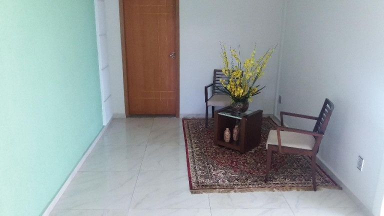 Imagem Apartamento com 3 Quartos à Venda, 100 m² em Osvaldo Cruz - São Caetano Do Sul Imagem Apartamento com 3 Quartos à Venda, 100 m² em Osvaldo Cruz - São Caetano Do Sul