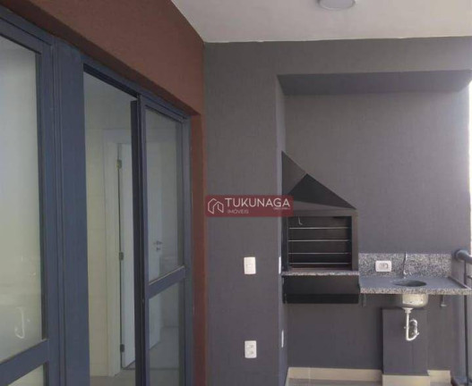Imagem Apartamento com 2 Quartos à Venda, 106 m² em Tatuapé - São Paulo Imagem Apartamento com 2 Quartos à Venda, 106 m² em Tatuapé - São Paulo