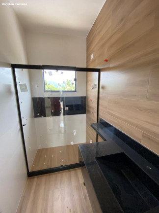 Imagem Casa com 2 Quartos à Venda, 80 m² em Inoã - Maricá Imagem Casa com 2 Quartos à Venda, 80 m² em Inoã - Maricá