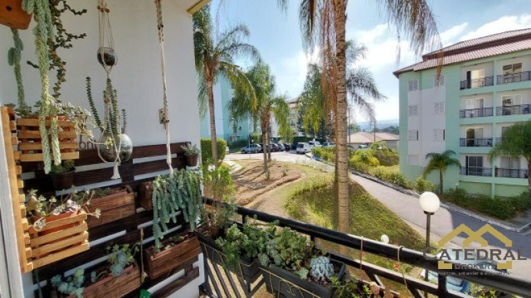 Imagem Apartamento com 2 Quartos à Venda, 66 m² em Medeiros - Jundiaí Imagem Apartamento com 2 Quartos à Venda, 66 m² em Medeiros - Jundiaí