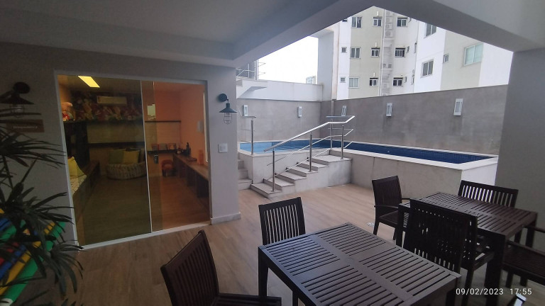 Imagem Apartamento com 3 Quartos à Venda, 90 m² em Parque Tamandaré - Campos Dos Goytacazes Imagem Apartamento com 3 Quartos à Venda, 90 m² em Parque Tamandaré - Campos Dos Goytacazes