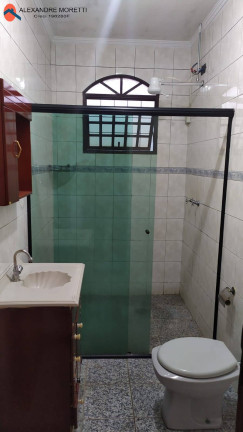 Imagem Casa com 4 Quartos para Alugar, 150 m² em Jardim Ana Maria - Sorocaba Imagem Casa com 4 Quartos para Alugar, 150 m² em Jardim Ana Maria - Sorocaba