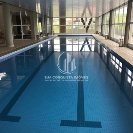 Imagem Terreno à Venda, 324 m² em Cyrela Landscape Esplanada - Votorantim Imagem Terreno à Venda, 324 m² em Cyrela Landscape Esplanada - Votorantim