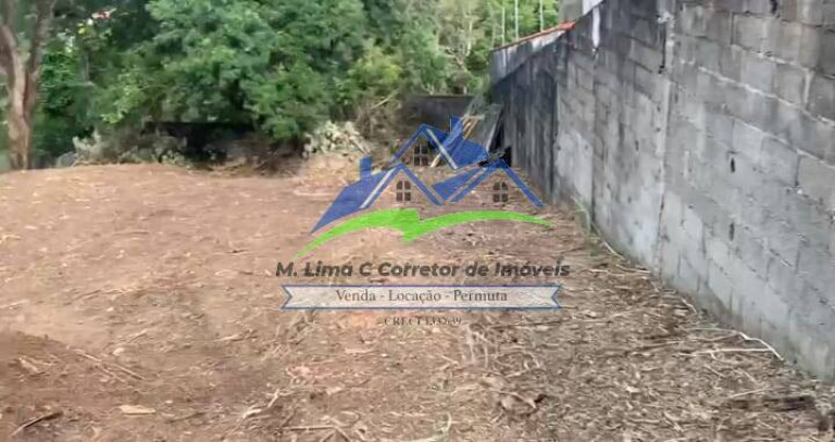 Imagem Terreno à Venda, 480 m² em Jardim São Gonçalo - Mairiporã Imagem Terreno à Venda, 480 m² em Jardim São Gonçalo - Mairiporã