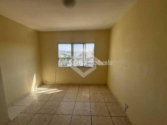 Imagem Apartamento com 3 Quartos à Venda, 85 m² em Cachambi - Rio De Janeiro Imagem Apartamento com 3 Quartos à Venda, 85 m² em Cachambi - Rio De Janeiro