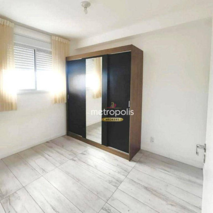Imagem Apartamento com 2 Quartos à Venda, 38 m² em Tatuapé - São Paulo Imagem Apartamento com 2 Quartos à Venda, 38 m² em Tatuapé - São Paulo