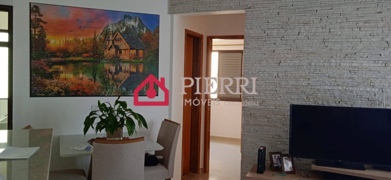 Imagem Apartamento com 2 Quartos à Venda, 50 m² em Jd Mangalot - São Paulo Imagem Apartamento com 2 Quartos à Venda, 50 m² em Jd Mangalot - São Paulo
