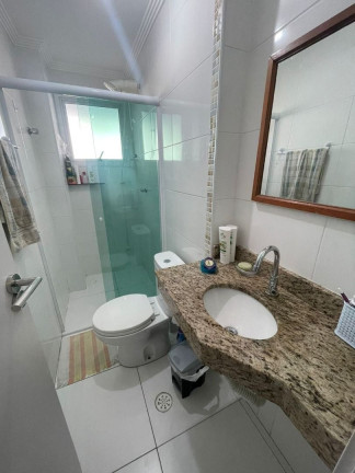 Imagem Apartamento com 3 Quartos à Venda, 152 m² em Tupi - Praia Grande Imagem Apartamento com 3 Quartos à Venda, 152 m² em Tupi - Praia Grande