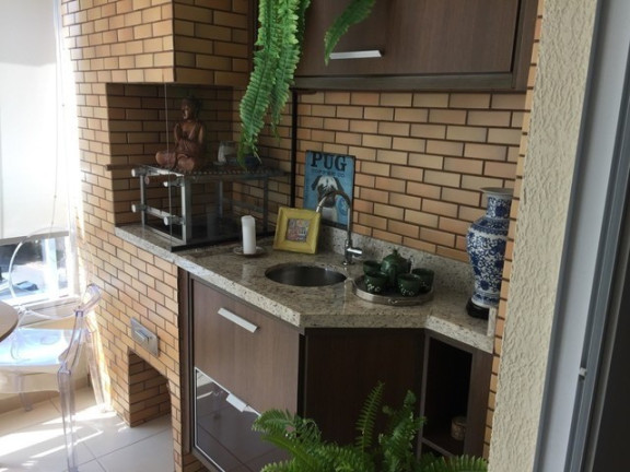 Imagem Imóvel com 3 Quartos à Venda, 77 m² em Parque Residencial Aquarius - São José Dos Campos Imagem Imóvel com 3 Quartos à Venda, 77 m² em Parque Residencial Aquarius - São José Dos Campos