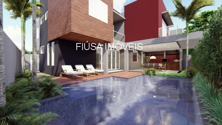 Imagem Casa com 3 Quartos à Venda, 355 m² em Bonfim Paulista - Ribeirao Preto Imagem Casa com 3 Quartos à Venda, 355 m² em Bonfim Paulista - Ribeirao Preto