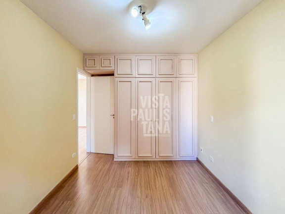 Imagem Apartamento com 2 Quartos à Venda, 60 m² em Moema - São Paulo Imagem Apartamento com 2 Quartos à Venda, 60 m² em Moema - São Paulo