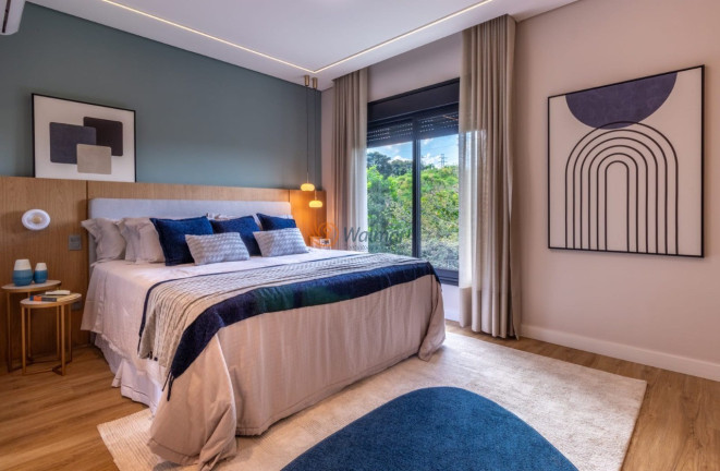 Imagem Casa com 3 Quartos à Venda, 221 m² em Ville Sainte Hélène - Campinas Imagem Casa com 3 Quartos à Venda, 221 m² em Ville Sainte Hélène - Campinas