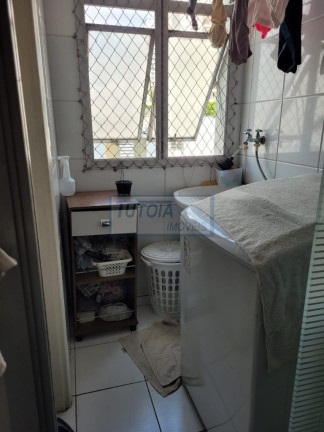 Imagem Apartamento com 2 Quartos à Venda, 60 m² em Saude - Sao Paulo Imagem Apartamento com 2 Quartos à Venda, 60 m² em Saude - Sao Paulo