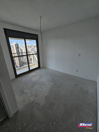 Imagem Apartamento com 3 Quartos à Venda, 115 m² em Perdizes - São Paulo Imagem Apartamento com 3 Quartos à Venda, 115 m² em Perdizes - São Paulo