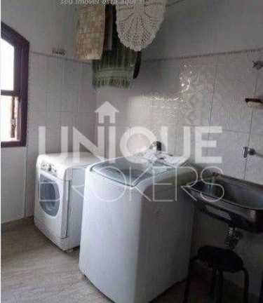 Imagem Casa de Condomínio com 4 Quartos à Venda, 1.580 m² em Centro - Itupeva Imagem Casa de Condomínio com 4 Quartos à Venda, 1.580 m² em Centro - Itupeva