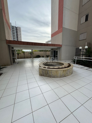 Imagem Apartamento com 2 Quartos à Venda, 67 m² em Vila Mogi Moderno - Mogi Das Cruzes Imagem Apartamento com 2 Quartos à Venda, 67 m² em Vila Mogi Moderno - Mogi Das Cruzes