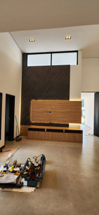 Imagem Casa com 3 Quartos à Venda, 300 m² em Jardim Karolyne - Votorantim Imagem Casa com 3 Quartos à Venda, 300 m² em Jardim Karolyne - Votorantim