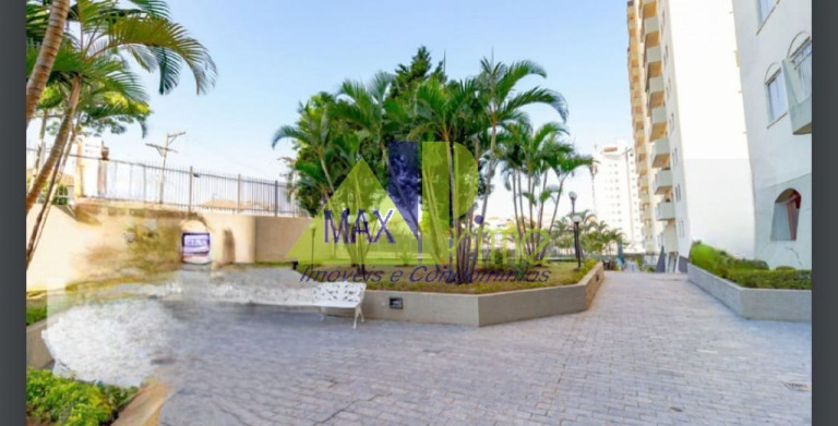 Imagem Apartamento com 2 Quartos à Venda, 62 m² em Penha De França - São Paulo Imagem Apartamento com 2 Quartos à Venda, 62 m² em Penha De França - São Paulo