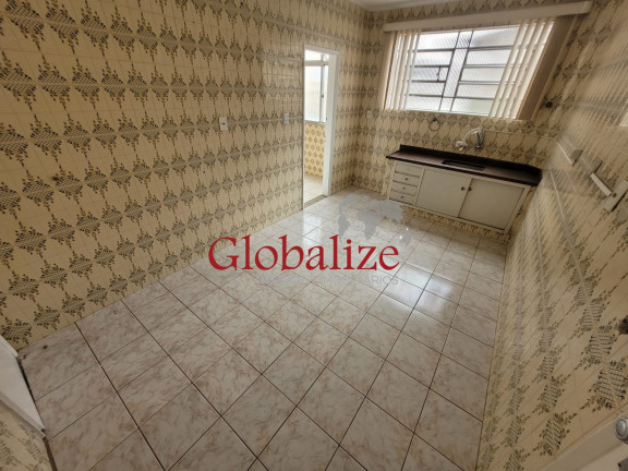 Imagem Imóvel com 2 Quartos à Venda, 89 m² em Ponta Da Praia - Santos Imagem Imóvel com 2 Quartos à Venda, 89 m² em Ponta Da Praia - Santos