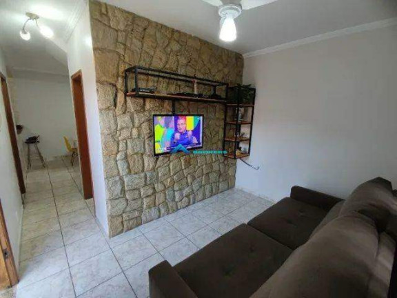 Imagem Casa com 3 Quartos à Venda, 110 m² em Vila M Genoveva - Jundiaí Imagem Casa com 3 Quartos à Venda, 110 m² em Vila M Genoveva - Jundiaí