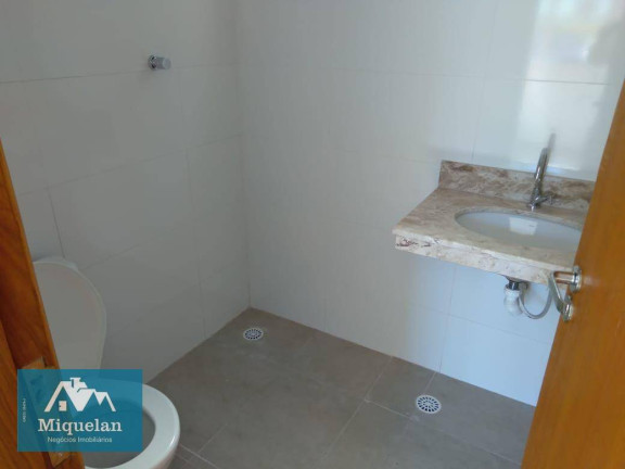 Imagem Apartamento com 1 Quarto à Venda, 31 m² em Parada Inglesa - São Paulo Imagem Apartamento com 1 Quarto à Venda, 31 m² em Parada Inglesa - São Paulo