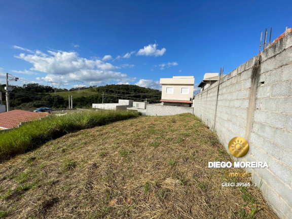 Imagem Terreno à Venda, 140 m² em Canjica (terra Preta) - Mairiporã Imagem Terreno à Venda, 140 m² em Canjica (terra Preta) - Mairiporã