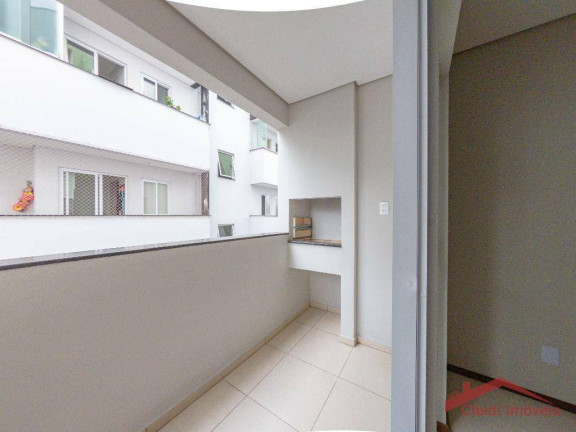 Imagem Apartamento com 2 Quartos à Venda, 55 m² em Costa E Silva - Joinville Imagem Apartamento com 2 Quartos à Venda, 55 m² em Costa E Silva - Joinville