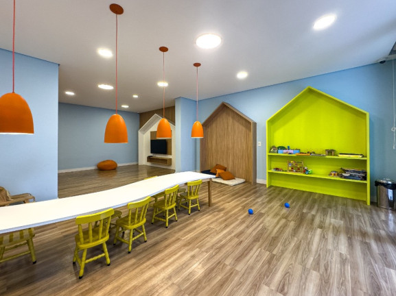 Imagem Apartamento com 2 Quartos à Venda, 81 m² em Vila Zilda Tatuape - São Paulo Imagem Apartamento com 2 Quartos à Venda, 81 m² em Vila Zilda Tatuape - São Paulo