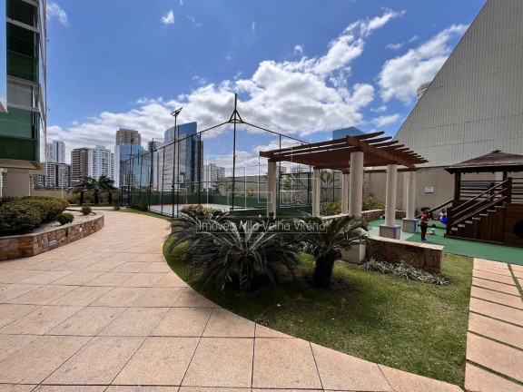Imagem Apartamento com 3 Quartos à Venda, 85 m² em Enseada Do Suá - Vitória