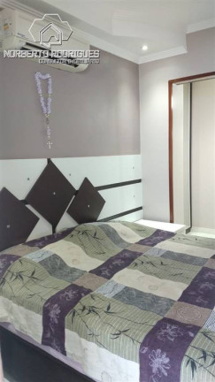 Imagem Apartamento com 3 Quartos à Venda, 168 m² em Guilhermina - Praia Grande Imagem Apartamento com 3 Quartos à Venda, 168 m² em Guilhermina - Praia Grande