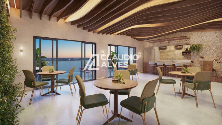 Imagem Apartamento com 2 Quartos à Venda, 69 m² em Sim - Feira De Santana Imagem Apartamento com 2 Quartos à Venda, 69 m² em Sim - Feira De Santana