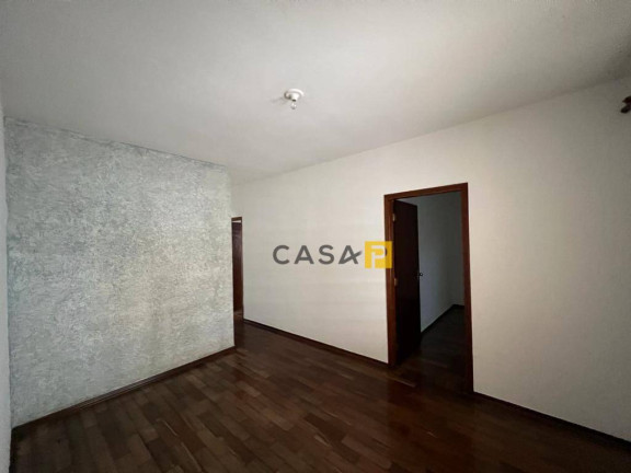 Imagem Casa com 2 Quartos à Venda, 175 m² em Jardim Girassol - Americana Imagem Casa com 2 Quartos à Venda, 175 m² em Jardim Girassol - Americana