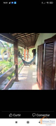 Imagem Sobrado com 5 Quartos à Venda, 250 m² em Perequê Açu - Ubatuba Imagem Sobrado com 5 Quartos à Venda, 250 m² em Perequê Açu - Ubatuba