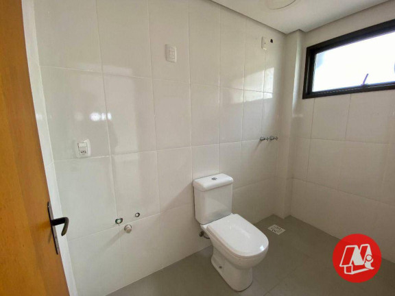 Imagem Kitnet com 1 Quarto para Alugar, 49 m² em Partenon - Porto Alegre Imagem Kitnet com 1 Quarto para Alugar, 49 m² em Partenon - Porto Alegre