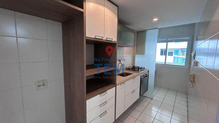 Imagem Apartamento com 2 Quartos à Venda, 66 m² em Freguesia (jacarepaguá) - Rio De Janeiro Imagem Apartamento com 2 Quartos à Venda, 66 m² em Freguesia (jacarepaguá) - Rio De Janeiro