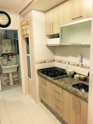 Imagem Apartamento com 3 Quartos à Venda, 92 m² em Lauzane Paulista - São Paulo Imagem Apartamento com 3 Quartos à Venda, 92 m² em Lauzane Paulista - São Paulo