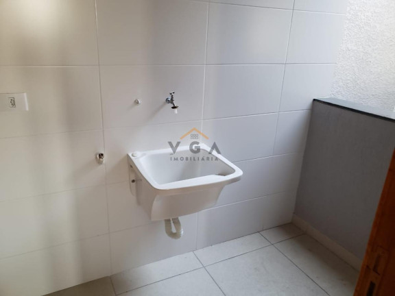 Imagem Apartamento com 2 Quartos à Venda, 45 m² em Cidade Patriarca - São Paulo Imagem Apartamento com 2 Quartos à Venda, 45 m² em Cidade Patriarca - São Paulo