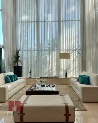 Imagem Casa com 4 Quartos à Venda, 693 m² em Alphaville - Santana De Parnaíba Imagem Casa com 4 Quartos à Venda, 693 m² em Alphaville - Santana De Parnaíba
