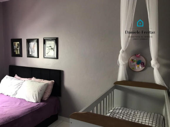 Imagem Imóvel com 3 Quartos à Venda, 72 m² em Rudge Ramos - São Bernardo Do Campo Imagem Imóvel com 3 Quartos à Venda, 72 m² em Rudge Ramos - São Bernardo Do Campo