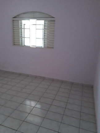 Imagem Casa com 3 Quartos à Venda, 146 m² em Jardim Olímpico - Pouso Alegre Imagem Casa com 3 Quartos à Venda, 146 m² em Jardim Olímpico - Pouso Alegre