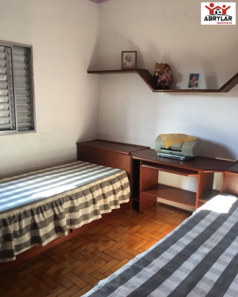 Imagem Imóvel com 3 Quartos à Venda, 153 m² em Jardim Ermida Ii - Jundiaí Imagem Imóvel com 3 Quartos à Venda, 153 m² em Jardim Ermida Ii - Jundiaí
