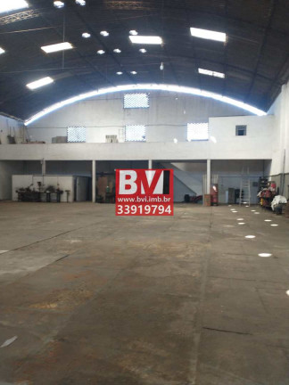 Imagem Imóvel Comercial à Venda, 1.185 m² em Cordovil - Rio De Janeiro Imagem Imóvel Comercial à Venda, 1.185 m² em Cordovil - Rio De Janeiro