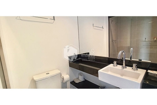 Imagem Apartamento com 1 Quarto à Venda, 25 m² em Consolação - São Paulo Imagem Apartamento com 1 Quarto à Venda, 25 m² em Consolação - São Paulo