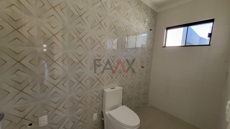 Imagem Casa com 2 Quartos à Venda, 100 m² em Vila Bela - Guarapuava Imagem Casa com 2 Quartos à Venda, 100 m² em Vila Bela - Guarapuava