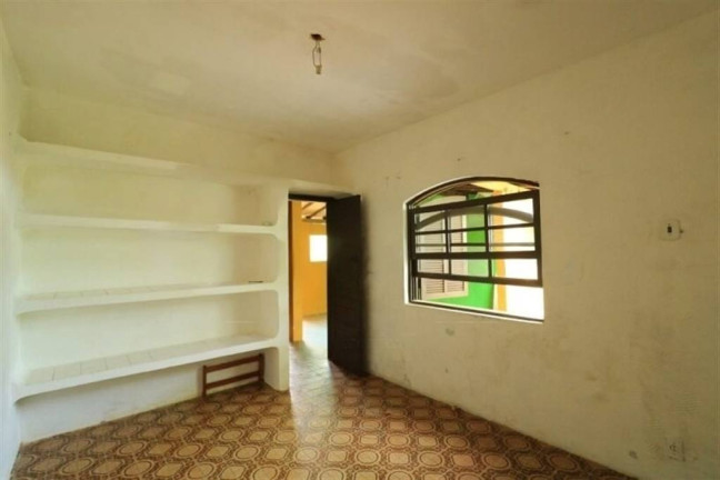 Imagem Casa com 3 Quartos à Venda, 220 m² em Belmira Novaes - Peruibe Imagem Casa com 3 Quartos à Venda, 220 m² em Belmira Novaes - Peruibe